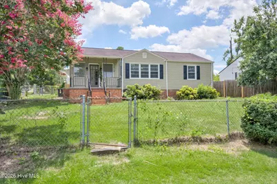 3210 York Drive, Augusta, GA 30909 - Photo 4