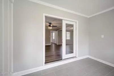 3210 York Drive, Augusta, GA 30909 - Photo 6