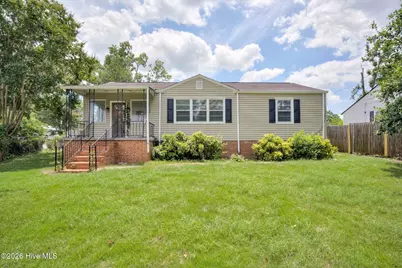 3210 York Drive, Augusta, GA 30909 - Photo 1