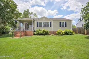 3210 York Dr, Augusta, GA 30909 - Photo 1