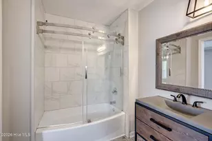 3210 York Dr, Augusta, GA 30909 - Photo 28