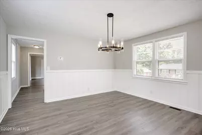 3210 York Drive, Augusta, GA 30909 - Photo 14