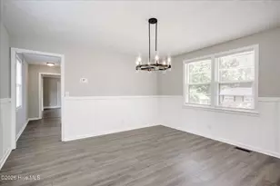 3210 York Dr, Augusta, GA 30909 - Photo 14