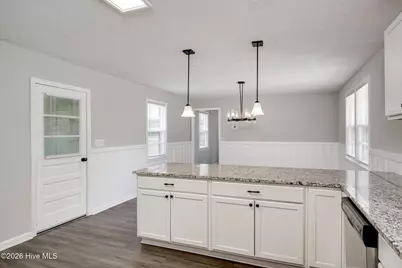 3210 York Drive, Augusta, GA 30909 - Photo 18