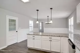 3210 York Dr, Augusta, GA 30909 - Photo 18