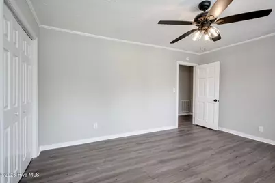 3210 York Drive, Augusta, GA 30909 - Photo 30