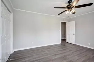 3210 York Dr, Augusta, GA 30909 - Photo 30