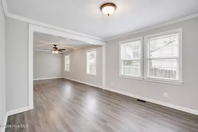 3210 York Drive, Augusta, GA 30909 - Photo 22