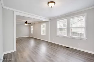 3210 York Dr, Augusta, GA 30909 - Photo 22