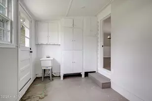 3210 York Dr, Augusta, GA 30909 - Photo 20