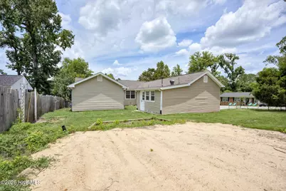 3210 York Drive, Augusta, GA 30909 - Photo 38