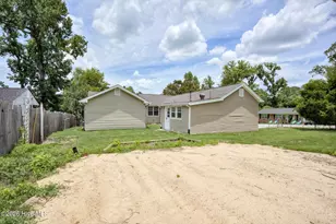 3210 York Dr, Augusta, GA 30909 - Photo 38