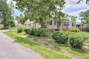 3210 York Dr, Augusta, GA 30909 - Photo 34