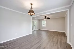 3210 York Dr, Augusta, GA 30909 - Photo 12
