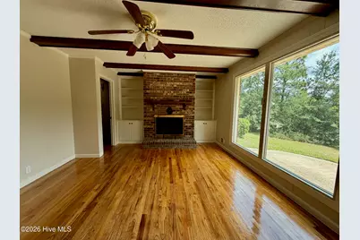 3026 Hummingbird Lane, Augusta, GA 30906 - Photo 32