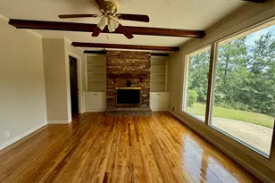 3026 Hummingbird Ln, Augusta, GA 30906 - Photo 32