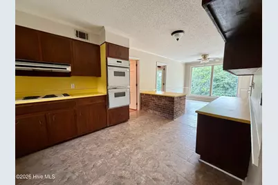3026 Hummingbird Lane, Augusta, GA 30906 - Photo 38
