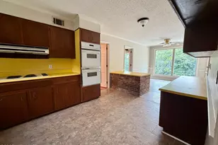 3026 Hummingbird Ln, Augusta, GA 30906 - Photo 38