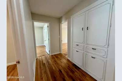 3026 Hummingbird Lane, Augusta, GA 30906 - Photo 16