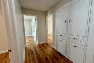 3026 Hummingbird Ln, Augusta, GA 30906 - Photo 16