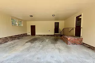 3026 Hummingbird Ln, Augusta, GA 30906 - Photo 48