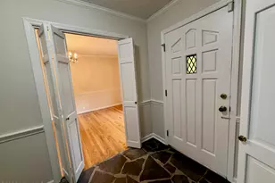 3026 Hummingbird Ln, Augusta, GA 30906 - Photo 10