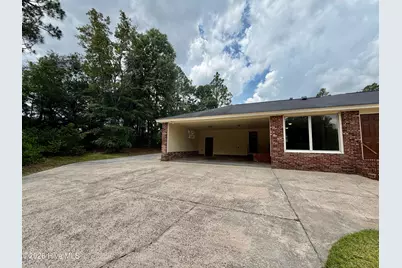 3026 Hummingbird Lane, Augusta, GA 30906 - Photo 4