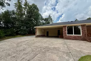 3026 Hummingbird Ln, Augusta, GA 30906 - Photo 4