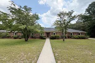 3026 Hummingbird Ln, Augusta, GA 30906 - Photo 1