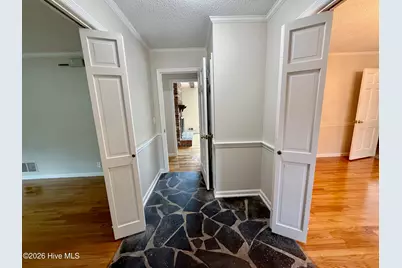3026 Hummingbird Lane, Augusta, GA 30906 - Photo 8