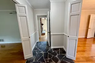 3026 Hummingbird Ln, Augusta, GA 30906 - Photo 8
