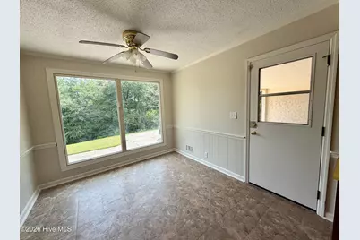 3026 Hummingbird Lane, Augusta, GA 30906 - Photo 34