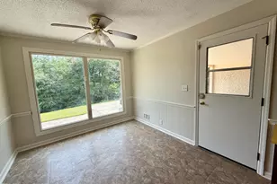 3026 Hummingbird Ln, Augusta, GA 30906 - Photo 34
