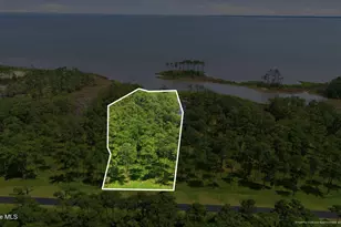143 River Watch Rd, Oriental, NC 28571 - Photo 1