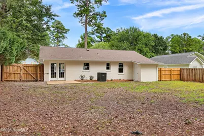 114 Springhill Road, Wilmington, NC 28411 - Photo 26