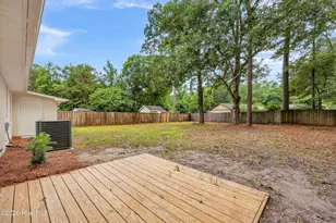 114 Springhill Rd, Wilmington, NC 28411 - Photo 28