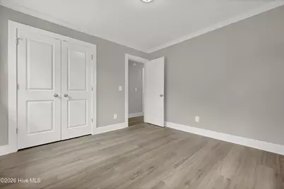 114 Springhill Road, Wilmington, NC 28411 - Photo 20