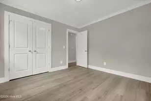114 Springhill Rd, Wilmington, NC 28411 - Photo 20