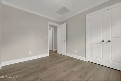 114 Springhill Road, Wilmington, NC 28411 - Photo 16