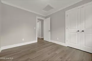 114 Springhill Rd, Wilmington, NC 28411 - Photo 16
