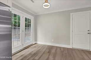 114 Springhill Rd, Wilmington, NC 28411 - Photo 10