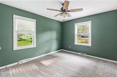 1003 Rainwater Lane, Rockingham, NC 28379 - Photo 16