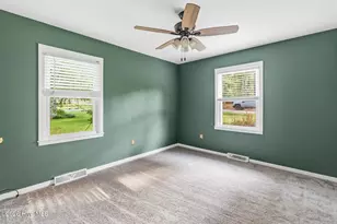 1003 Rainwater Ln, Rockingham, NC 28379 - Photo 16
