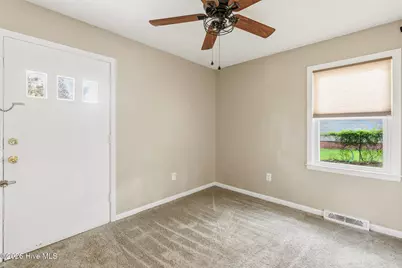 1003 Rainwater Lane, Rockingham, NC 28379 - Photo 18