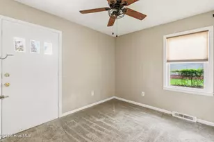 1003 Rainwater Ln, Rockingham, NC 28379 - Photo 18