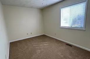 6328 Wrightsville Ave, Wilmington, NC 28403 - Photo 12