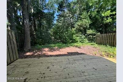 6328 Wrightsville Avenue #B2, Wilmington, NC 28403 - Photo 14
