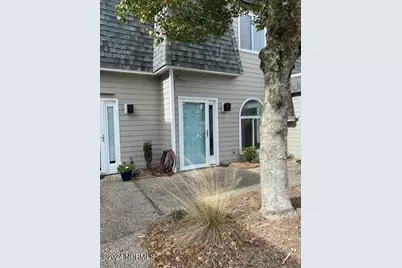 6328 Wrightsville Avenue #B2, Wilmington, NC 28403 - Photo 1