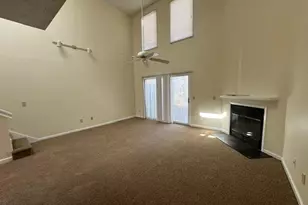 6328 Wrightsville Ave, Wilmington, NC 28403 - Photo 6
