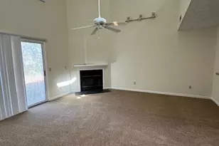 6328 Wrightsville Ave, Wilmington, NC 28403 - Photo 8